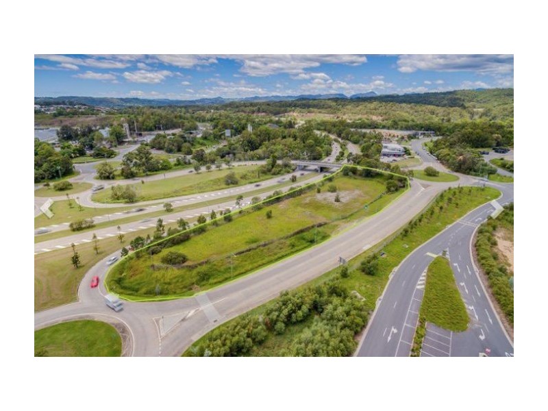 5/45 Hutchinson Street, Burleigh Heads QLD 4220