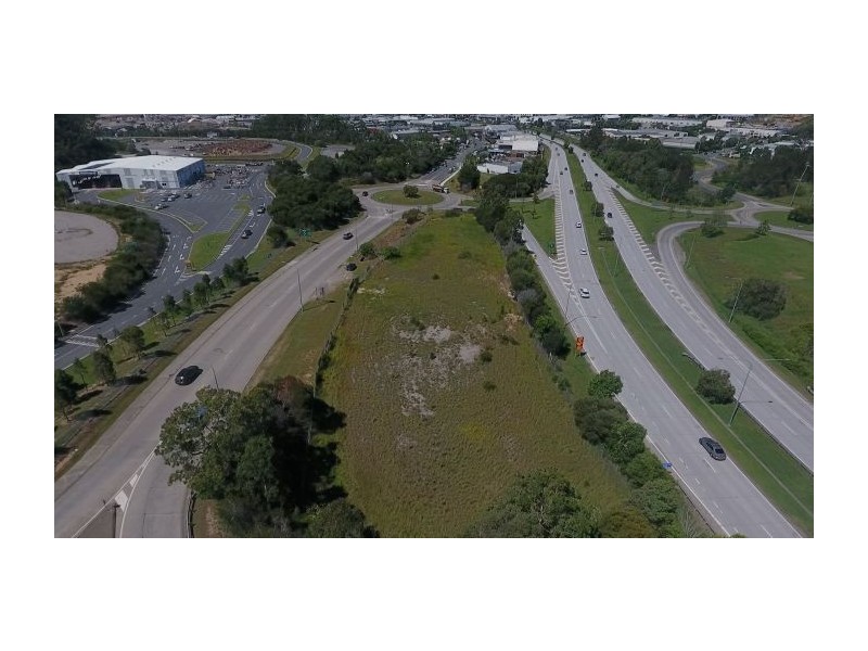 5/45 Hutchinson Street, Burleigh Heads QLD 4220