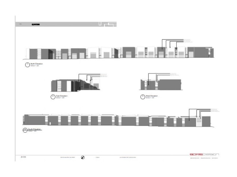 5/45 Hutchinson Street, Burleigh Heads QLD 4220