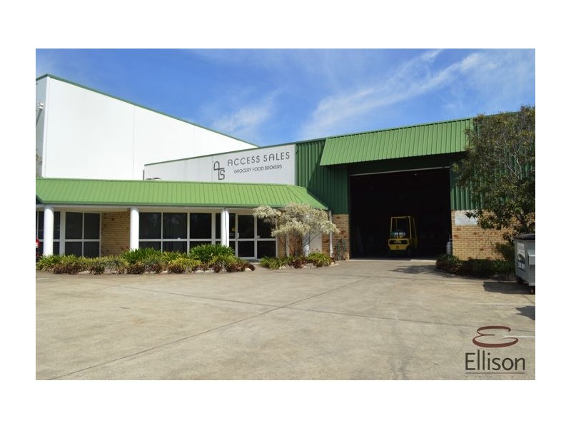 9 Pease Court, Bethania QLD 4205