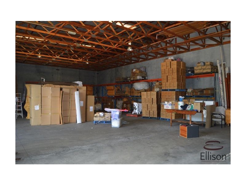 9 Pease Court, Bethania QLD 4205