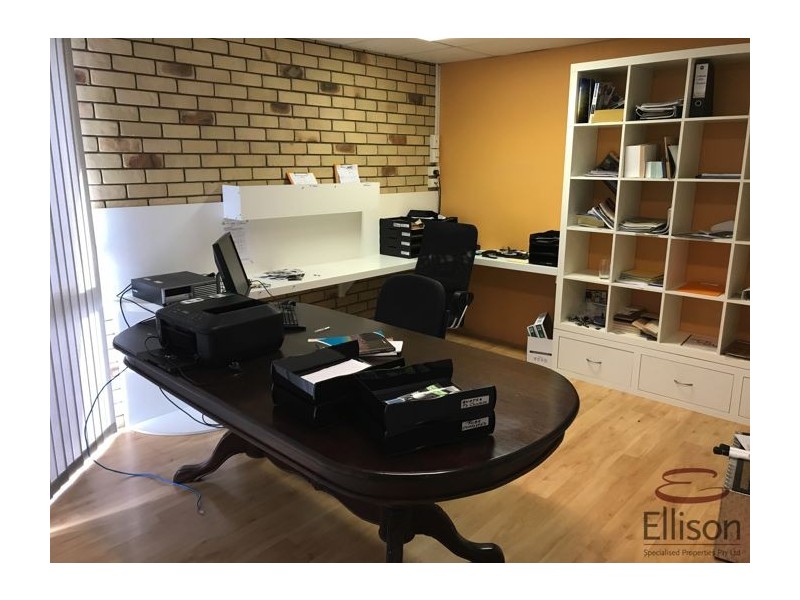 9 Pease Court, Bethania QLD 4205