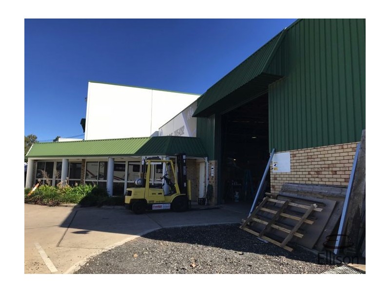 9 Pease Court, Bethania QLD 4205