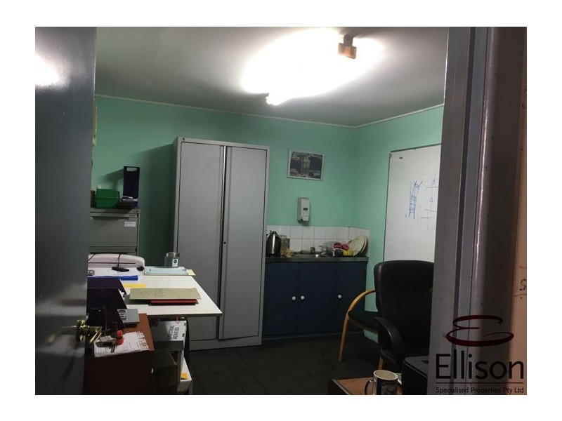 3/15 Josephine Street, Loganholme QLD 4129