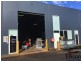 3/15 Josephine Street, Loganholme QLD 4129