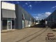 3/15 Josephine Street, Loganholme QLD 4129
