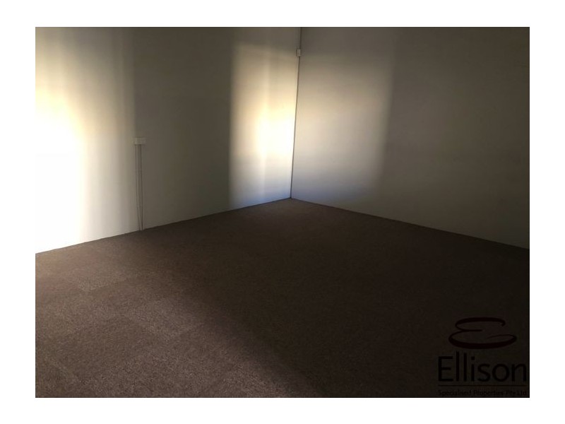4/2 Gateway Court, Coomera QLD 4209