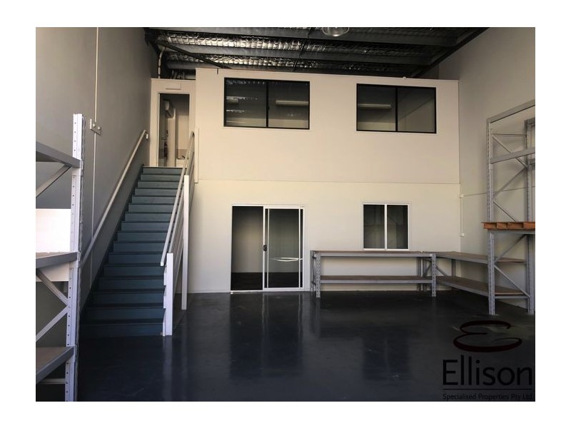 4/2 Gateway Court, Coomera QLD 4209
