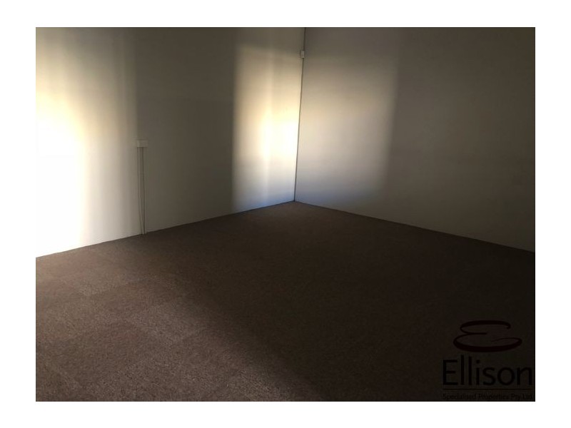 4/2 Gateway Court, Coomera QLD 4209