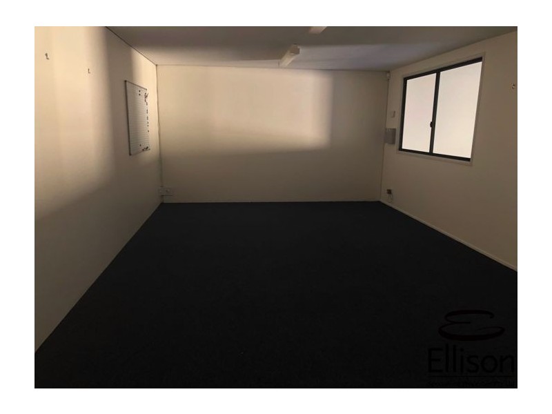 4/2 Gateway Court, Coomera QLD 4209