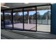 Suite 17/10 Burnside Road, Ormeau QLD 4208