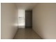 Suite 17/10 Burnside Road, Ormeau QLD 4208