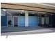 Suite 17/10 Burnside Road, Ormeau QLD 4208