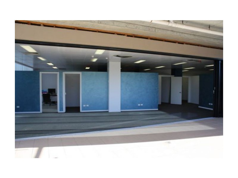 Suite 17/10 Burnside Road, Ormeau QLD 4208