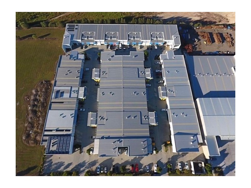 28/55 Link Drive, Yatala QLD 4207