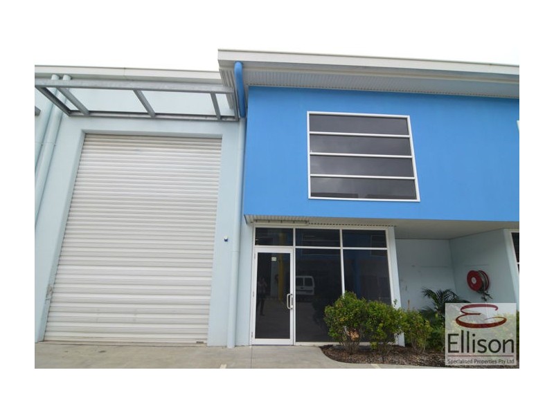 28/55 Link Drive, Yatala QLD 4207