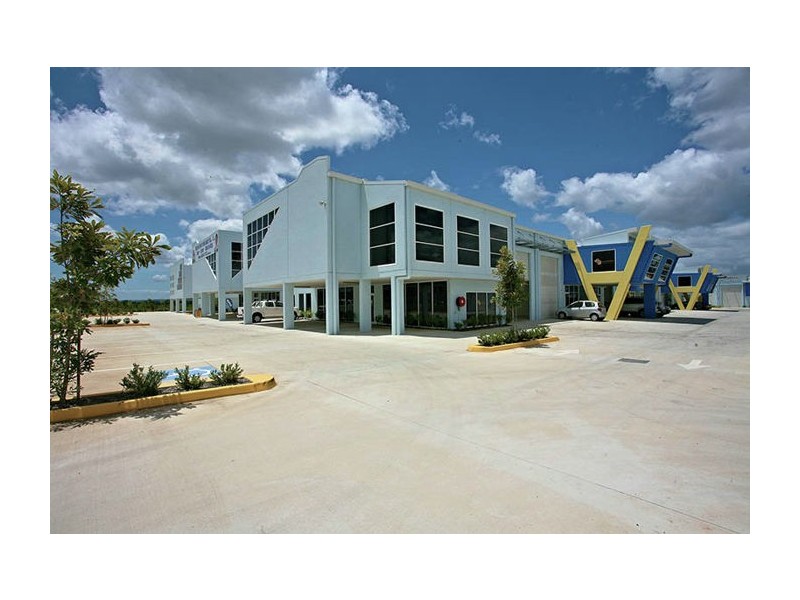 28/55 Link Drive, Yatala QLD 4207