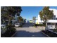 28A/55 Link Drive, Yatala QLD 4207