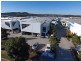 28A/55 Link Drive, Yatala QLD 4207