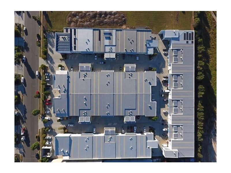 28A/55 Link Drive, Yatala QLD 4207