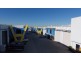 28A/55 Link Drive, Yatala QLD 4207