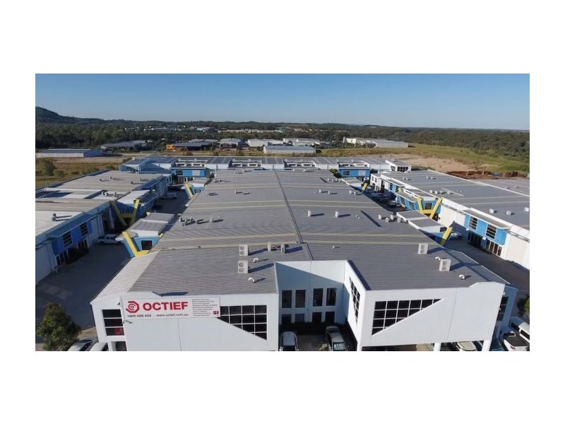 28B/55 Link Drive, Yatala QLD 4207