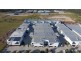 28B/55 Link Drive, Yatala QLD 4207