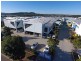 28B/55 Link Drive, Yatala QLD 4207