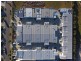 28B/55 Link Drive, Yatala QLD 4207