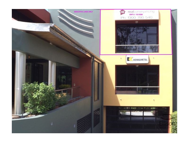 6/3974 Pacific Highway, Loganholme QLD 4129