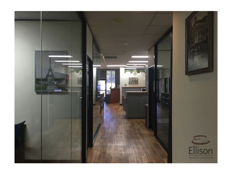 6/3974 Pacific Highway, Loganholme QLD 4129