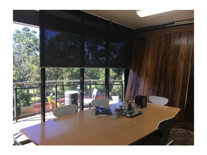 6/3974 Pacific Highway, Loganholme QLD 4129