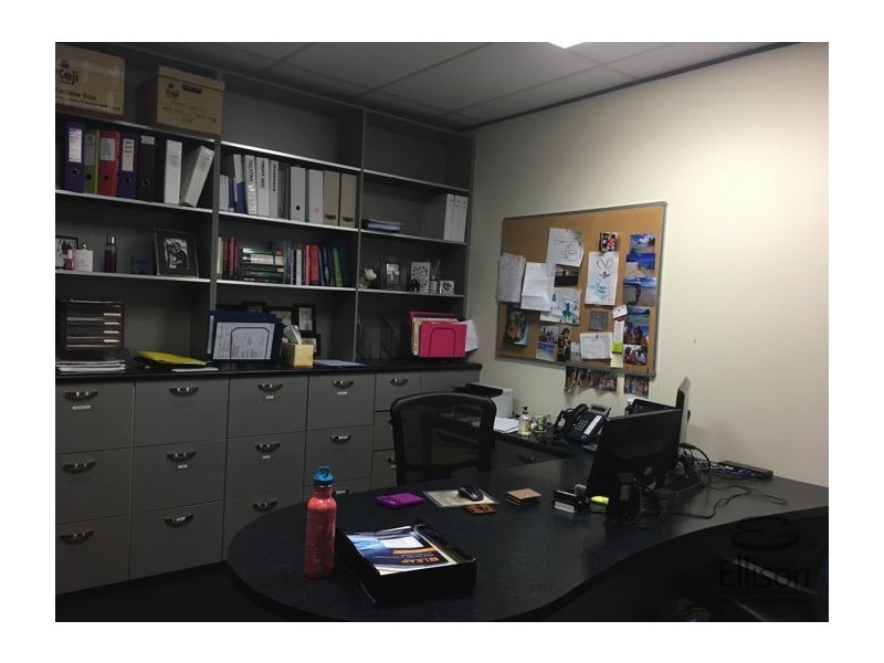 6/3974 Pacific Highway, Loganholme QLD 4129