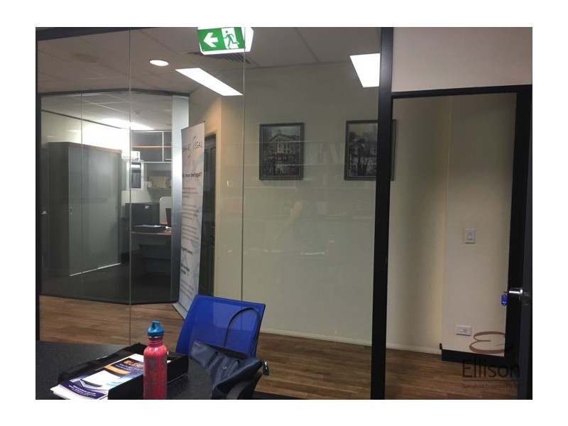 6/3974 Pacific Highway, Loganholme QLD 4129