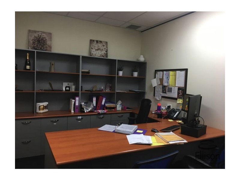 6/3974 Pacific Highway, Loganholme QLD 4129