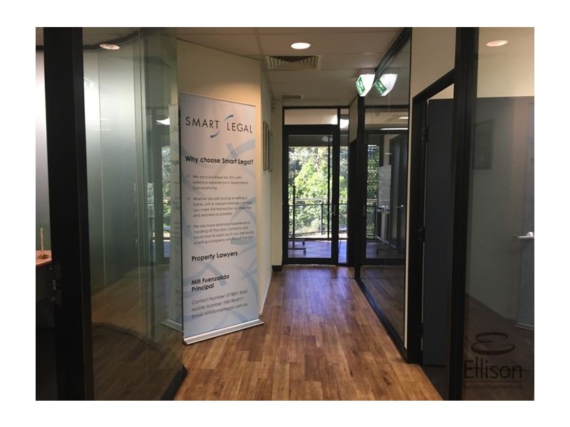 6/3974 Pacific Highway, Loganholme QLD 4129