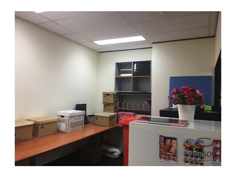 6/3974 Pacific Highway, Loganholme QLD 4129