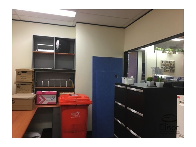 6/3974 Pacific Highway, Loganholme QLD 4129