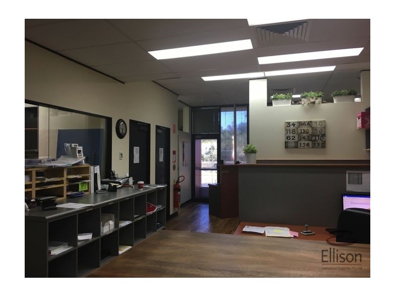 6/3974 Pacific Highway, Loganholme QLD 4129