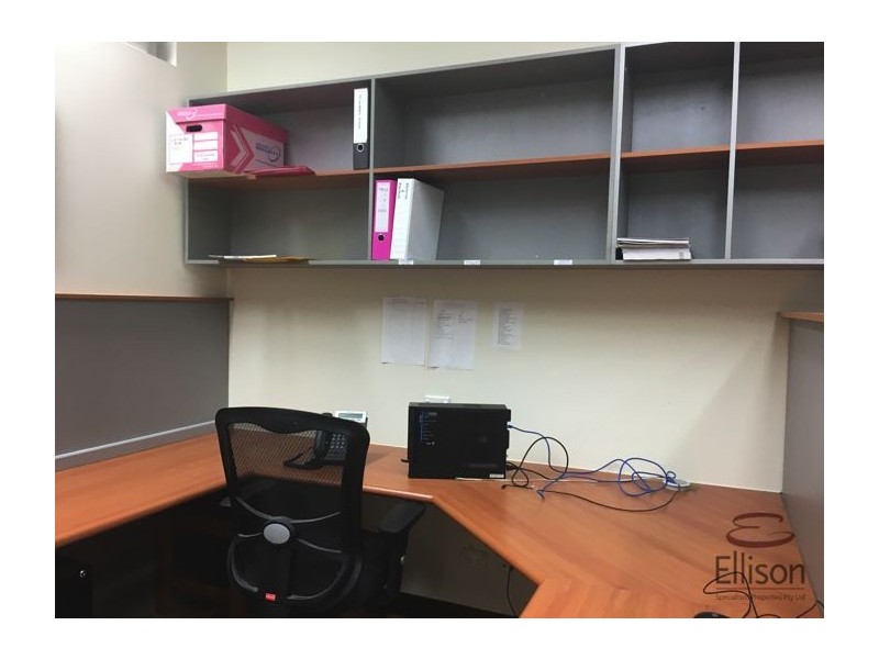 6/3974 Pacific Highway, Loganholme QLD 4129