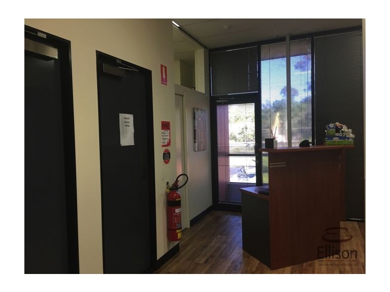 6/3974 Pacific Highway, Loganholme QLD 4129