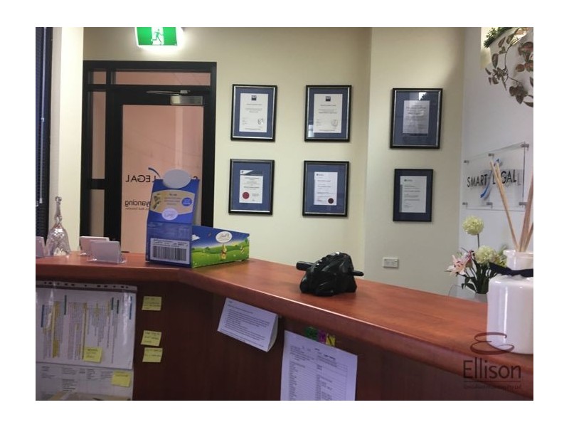 6/3974 Pacific Highway, Loganholme QLD 4129