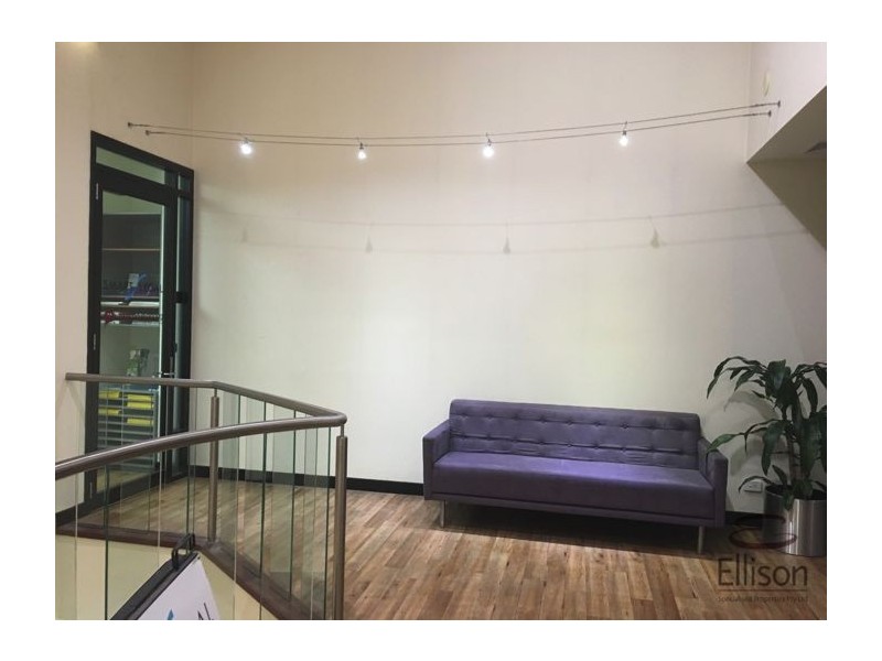 6/3974 Pacific Highway, Loganholme QLD 4129