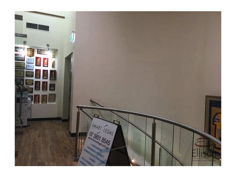 6/3974 Pacific Highway, Loganholme QLD 4129