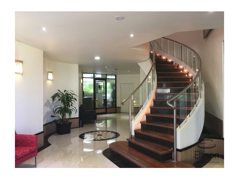 6/3974 Pacific Highway, Loganholme QLD 4129