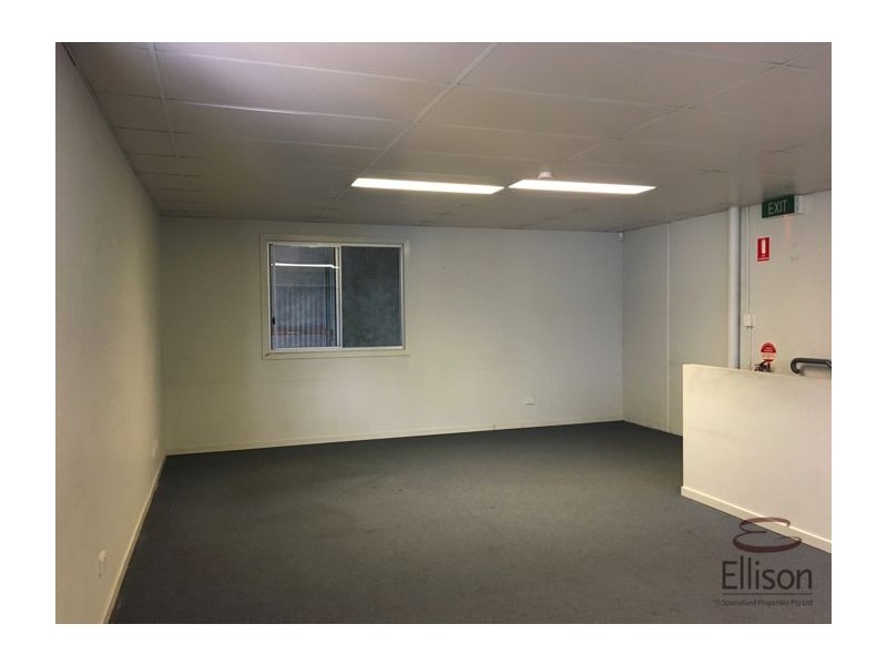 23/8 Riverland Drive, Loganholme QLD 4129