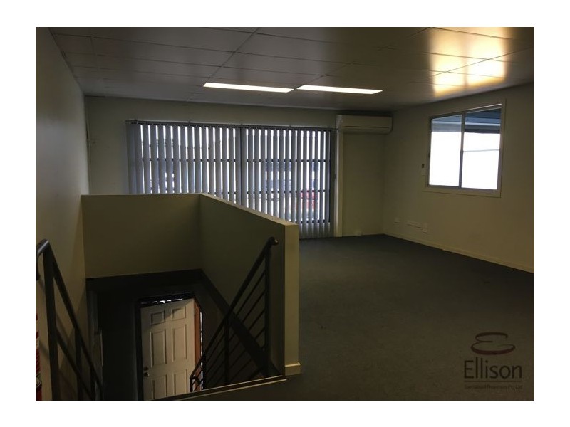 23/8 Riverland Drive, Loganholme QLD 4129