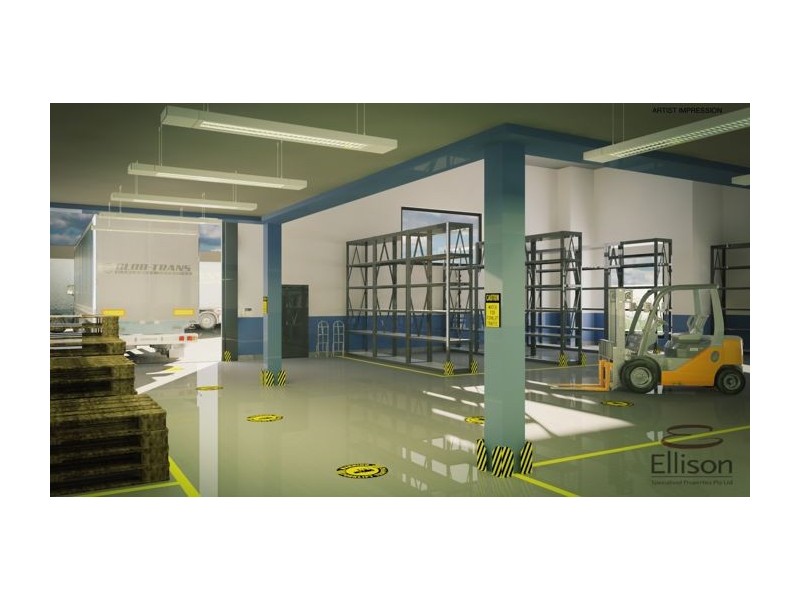 20/214 Lahrs Road, Ormeau QLD 4208