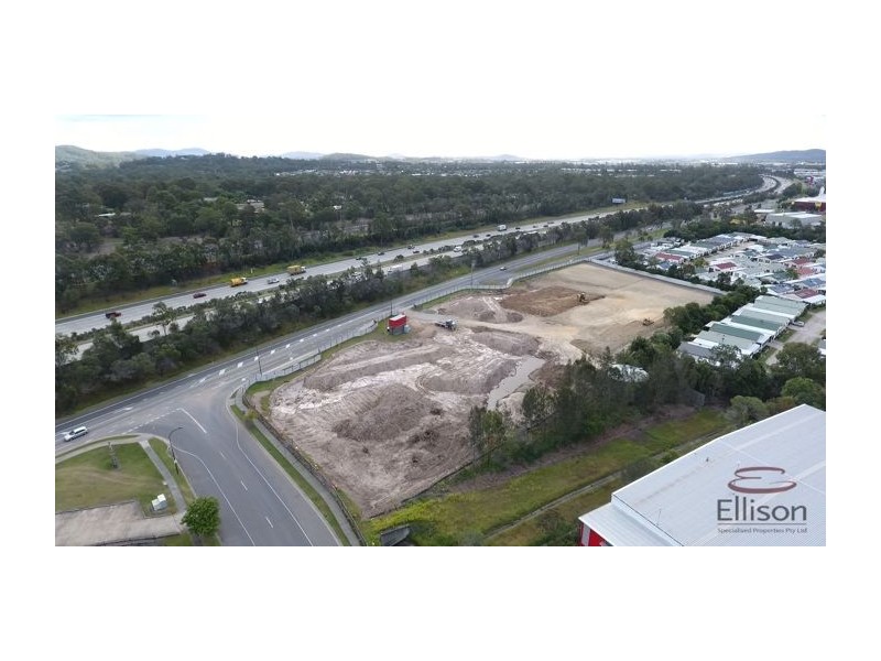 20/214 Lahrs Road, Ormeau QLD 4208