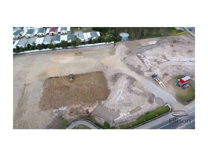 5/214 Lahrs Road, Ormeau QLD 4208